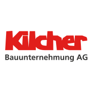 (c) Kilcher-bauunternehmung.ch