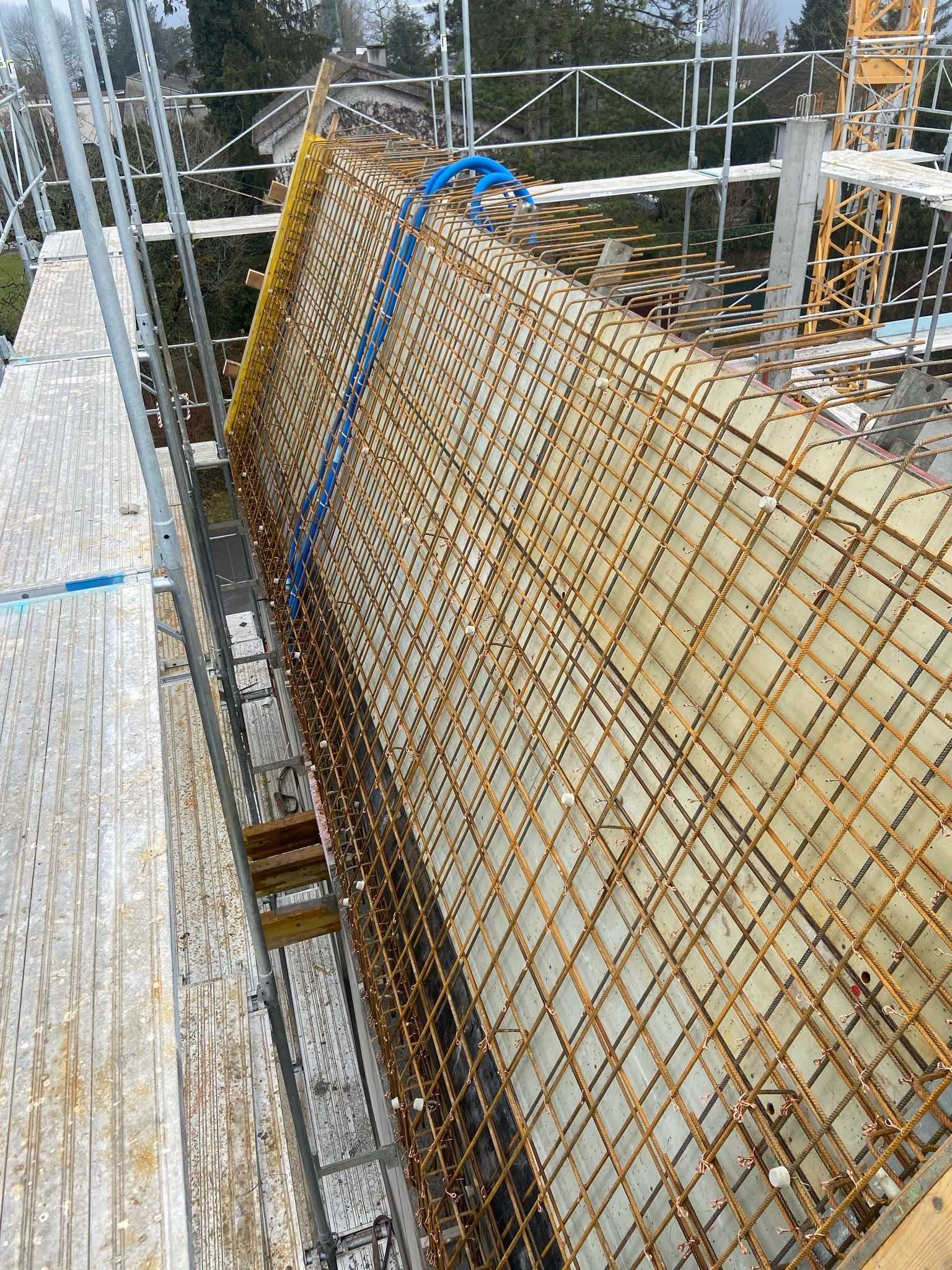 Baustelle8.jpg