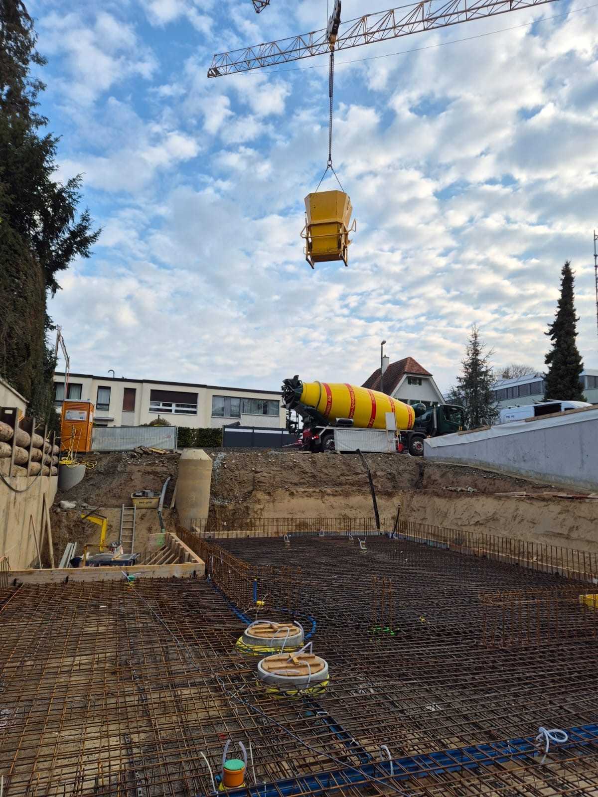 Baustelle15.jpg