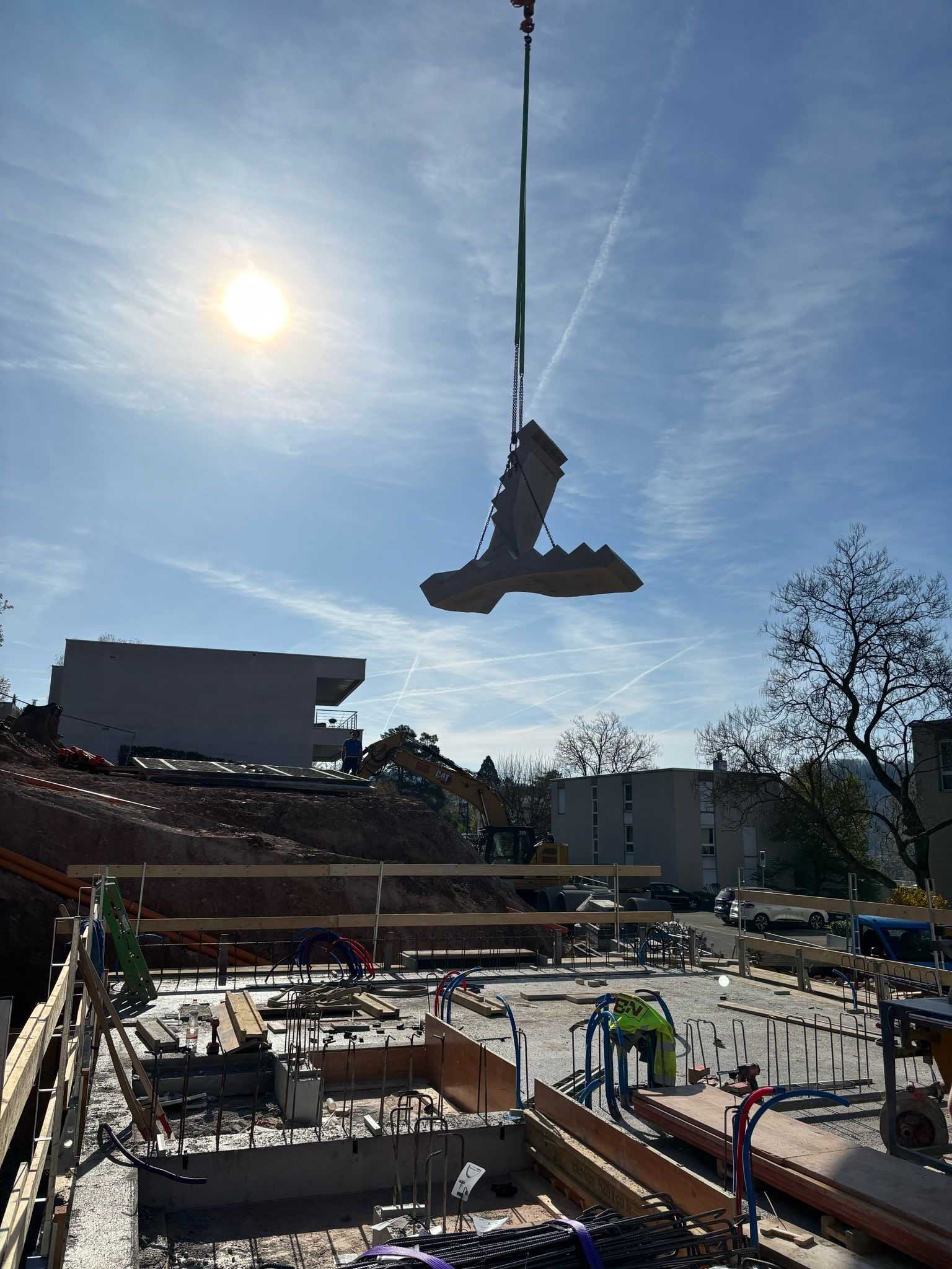 Hochbau18.JPG