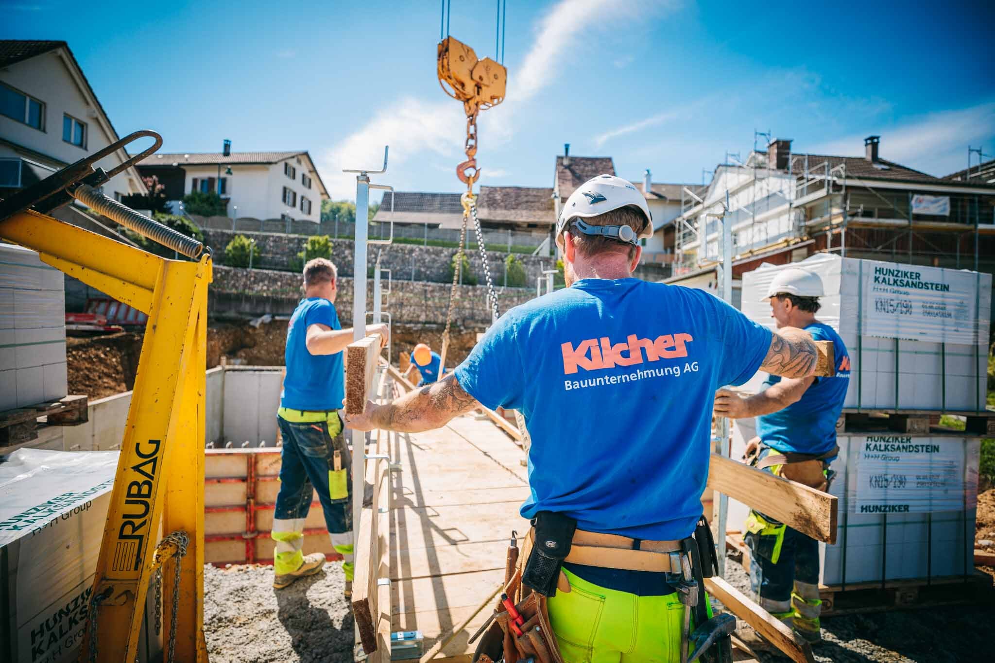 Kilchner-Bauunternehmung-Region-Basel-Kundenmaurer-Renovationen-Neubauten-1.jpg