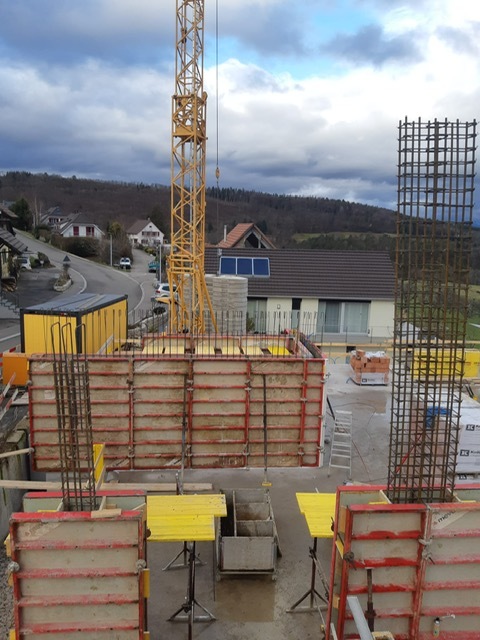 baselland bauunternehmen