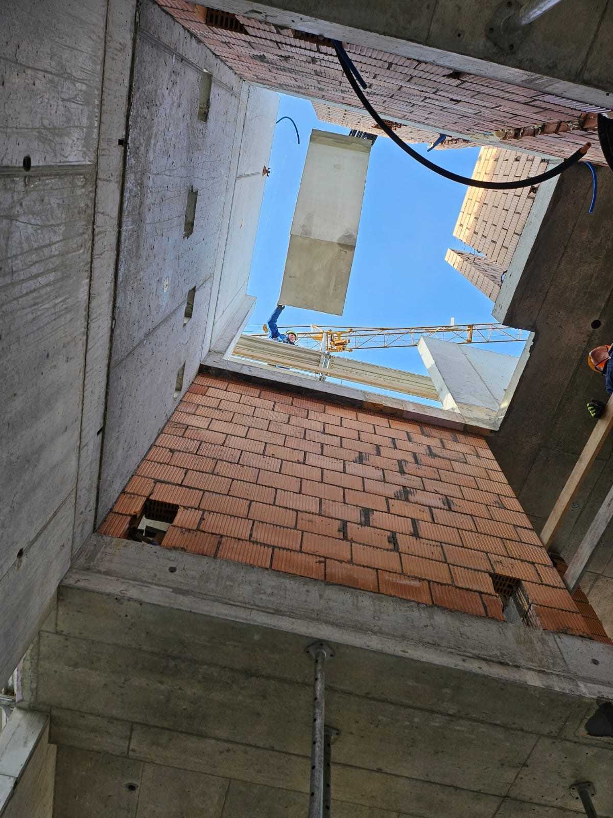 Baustelle29.jpg