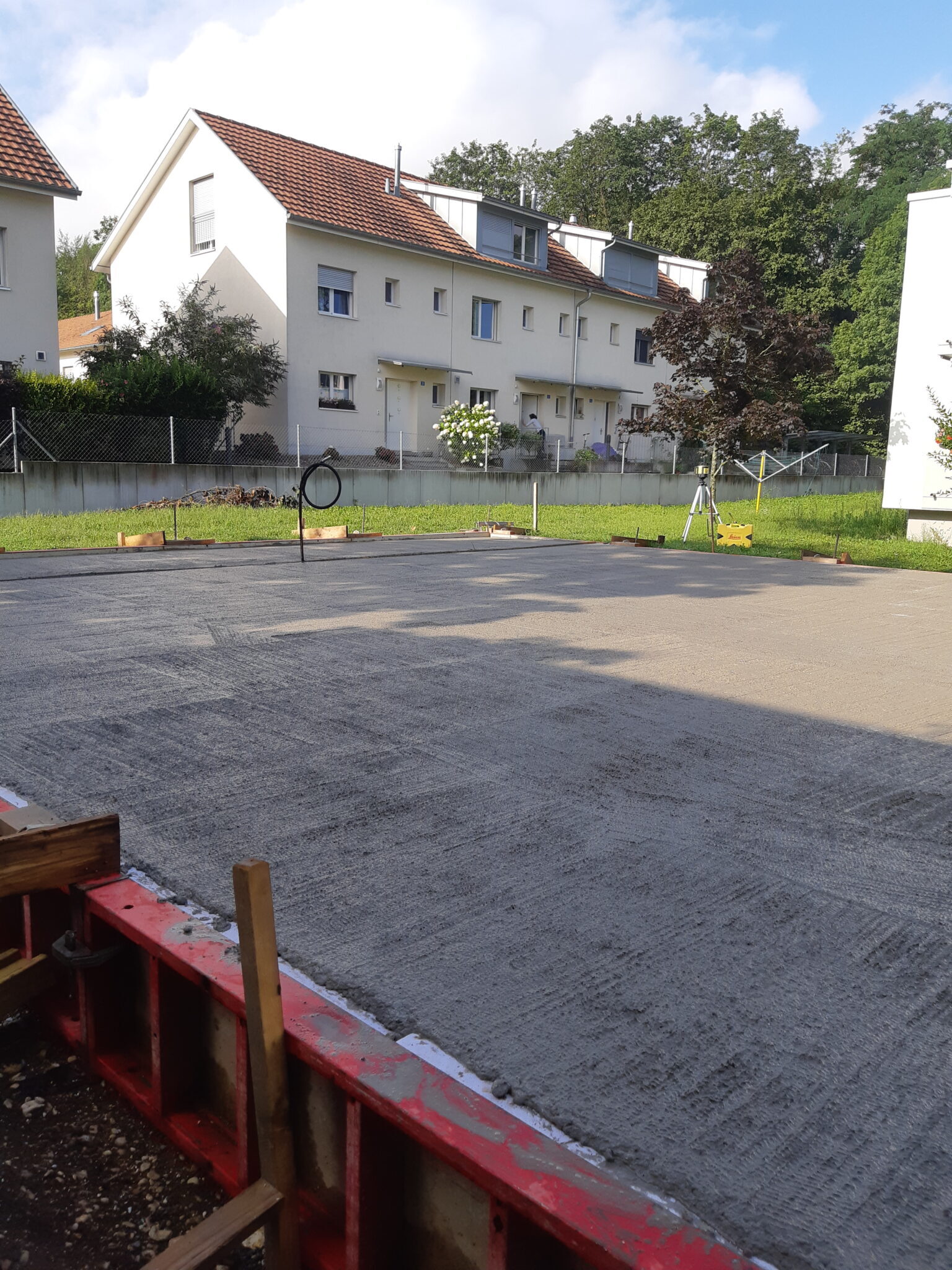 Platz_2.jpg