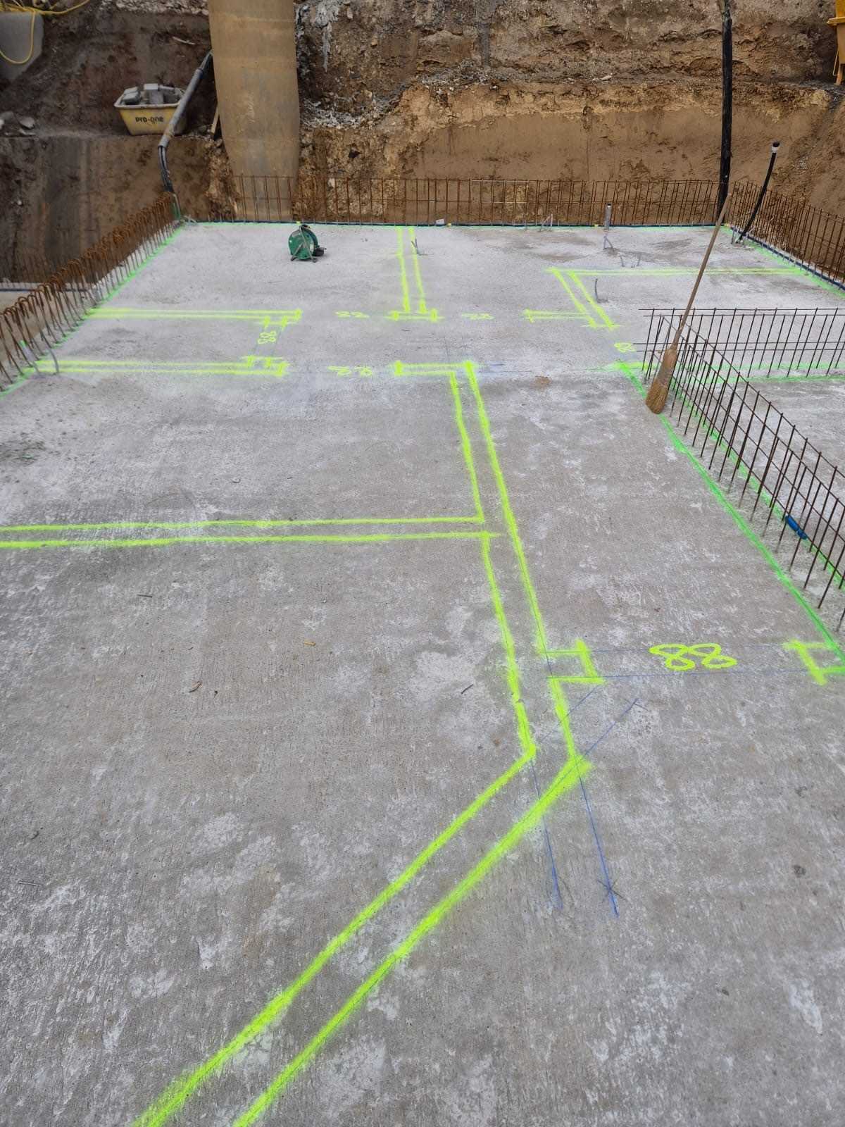 Baustelle14.jpg