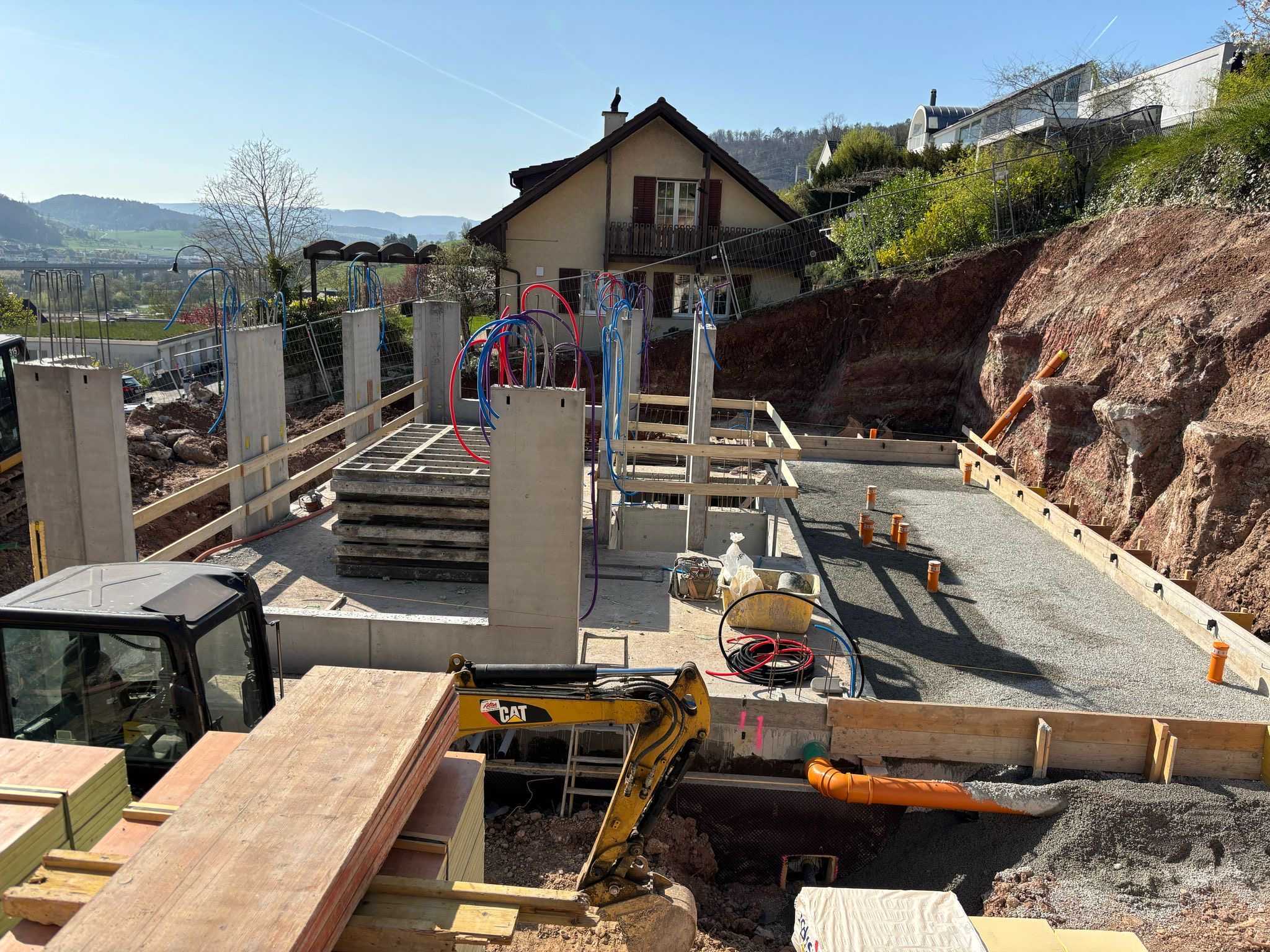 Hochbau24.JPG