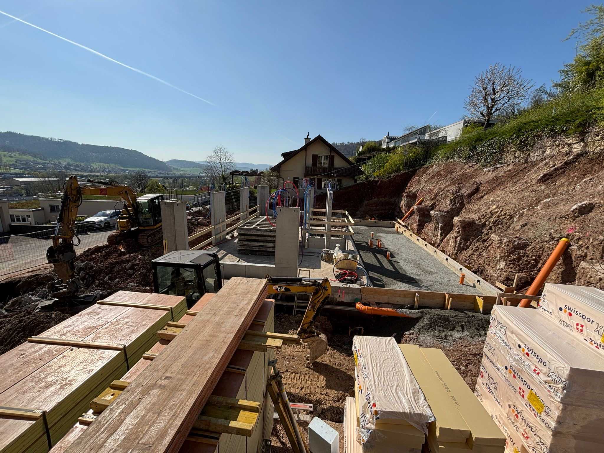 Hochbau26.JPG