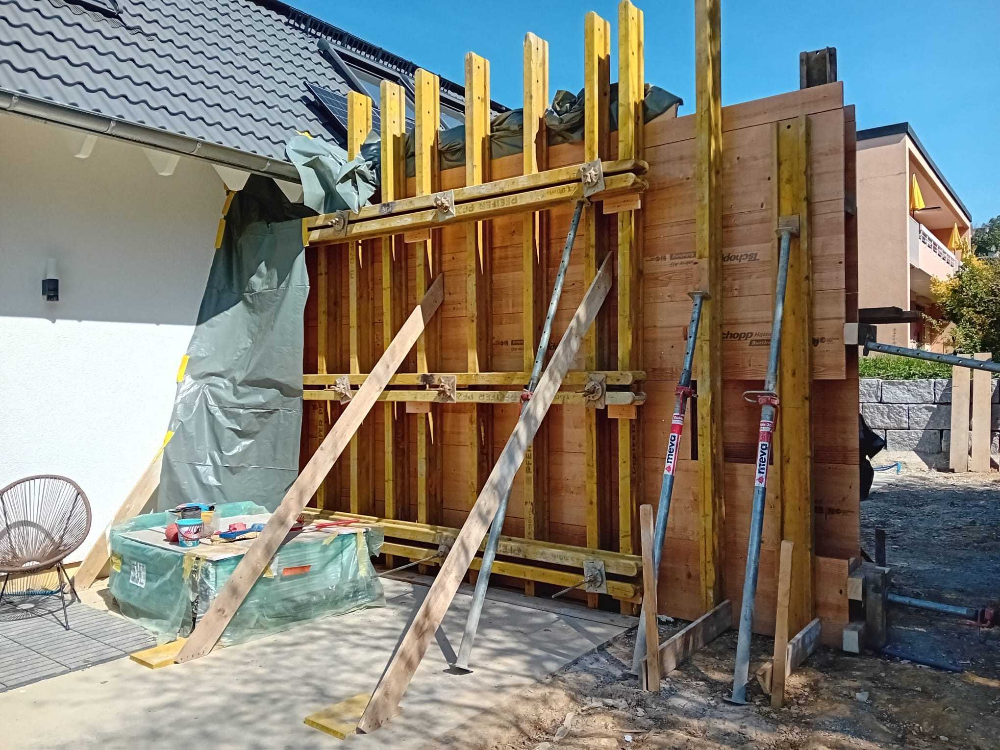 Gartenmauer2.JPG