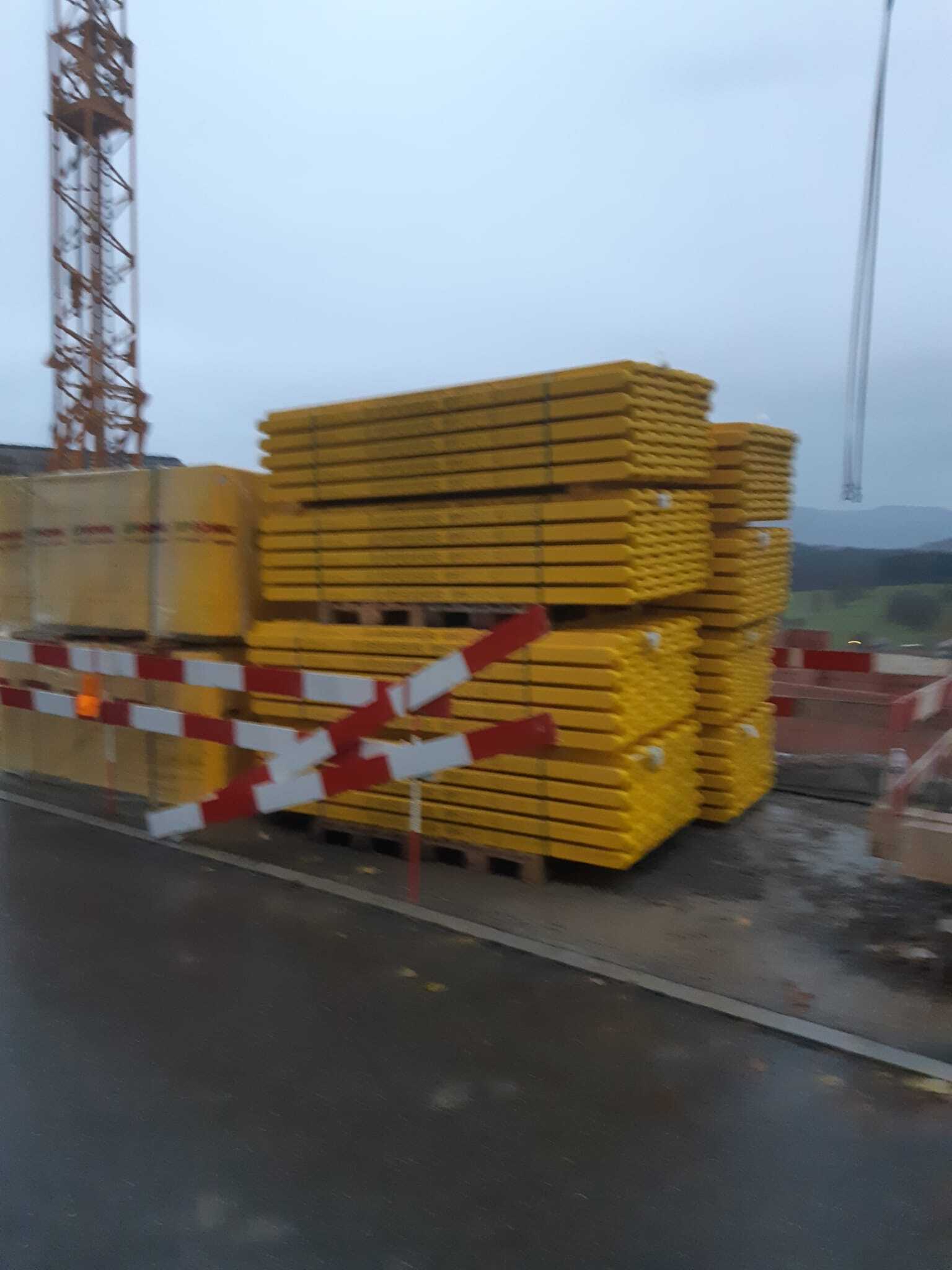 holz basel hochbau
