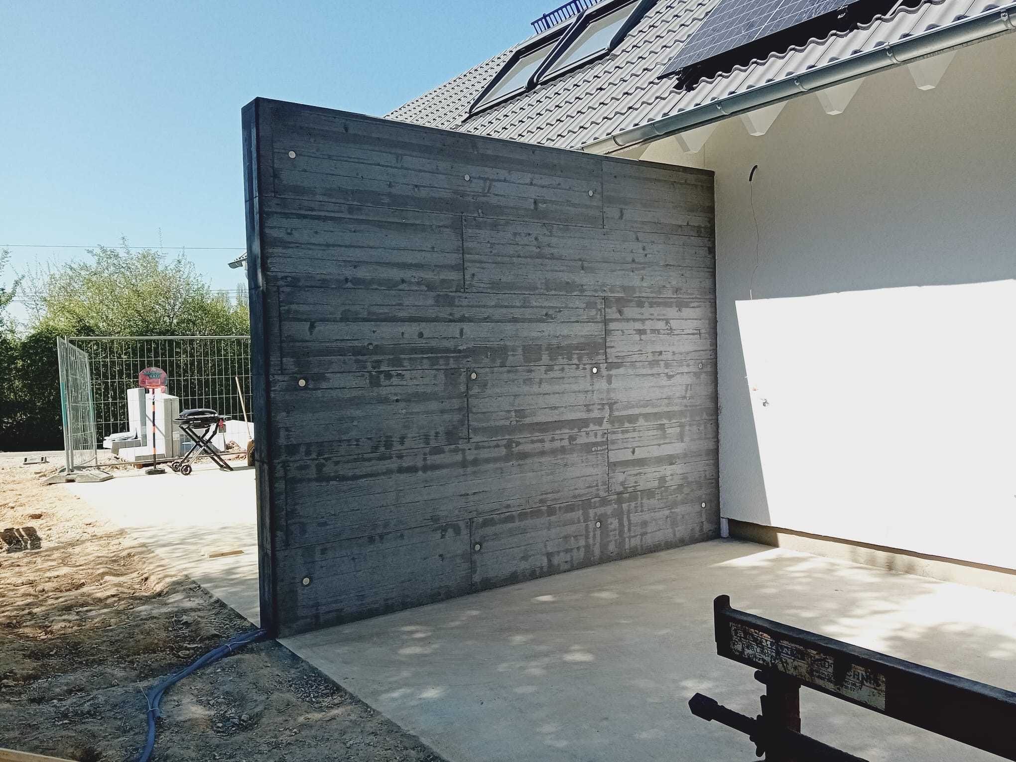 Gartenmauer4.JPG