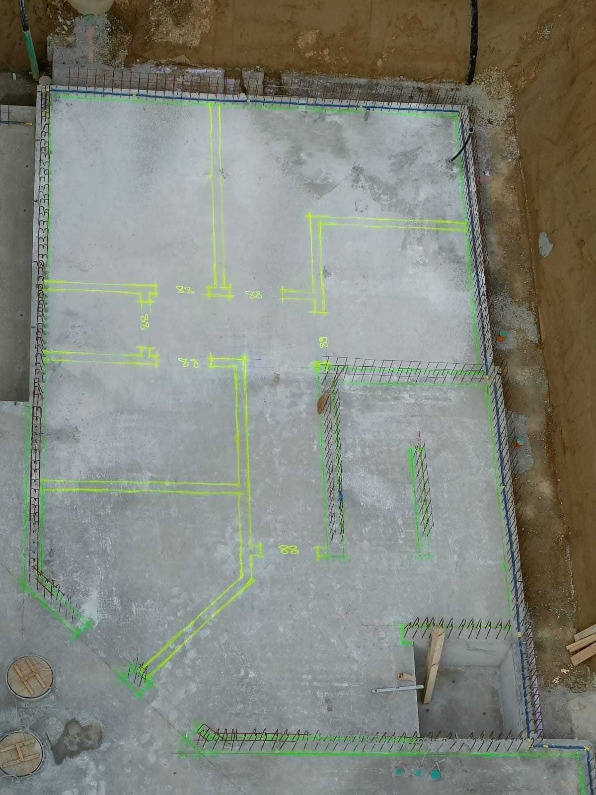 Baustelle22.jpg