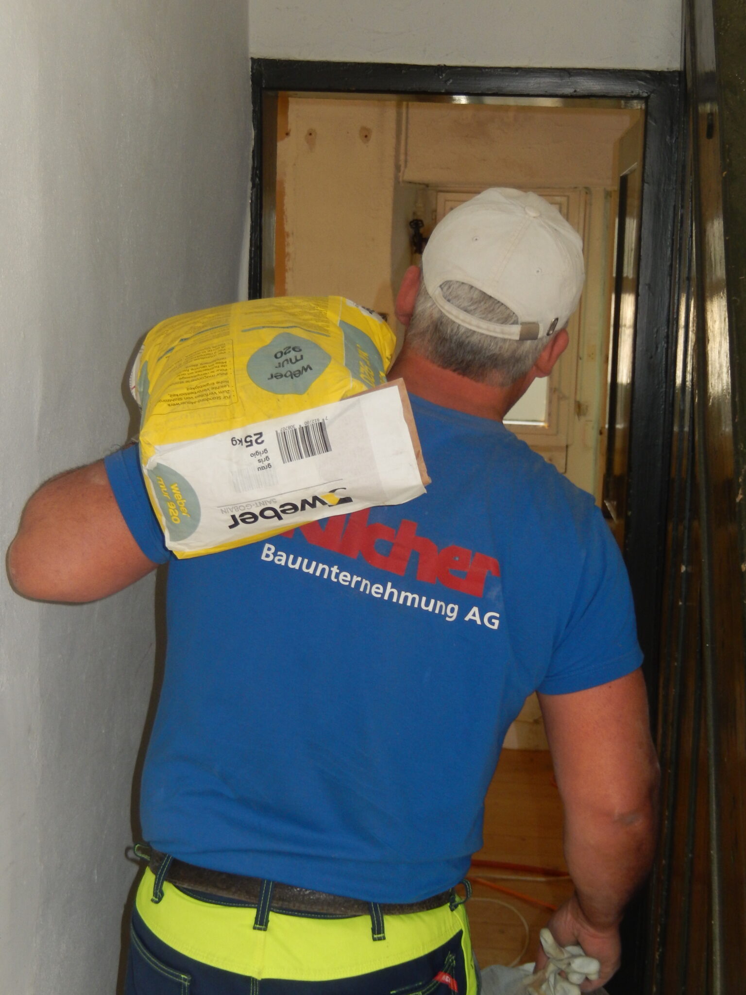 Kunden_Pfeffingen1.jpg