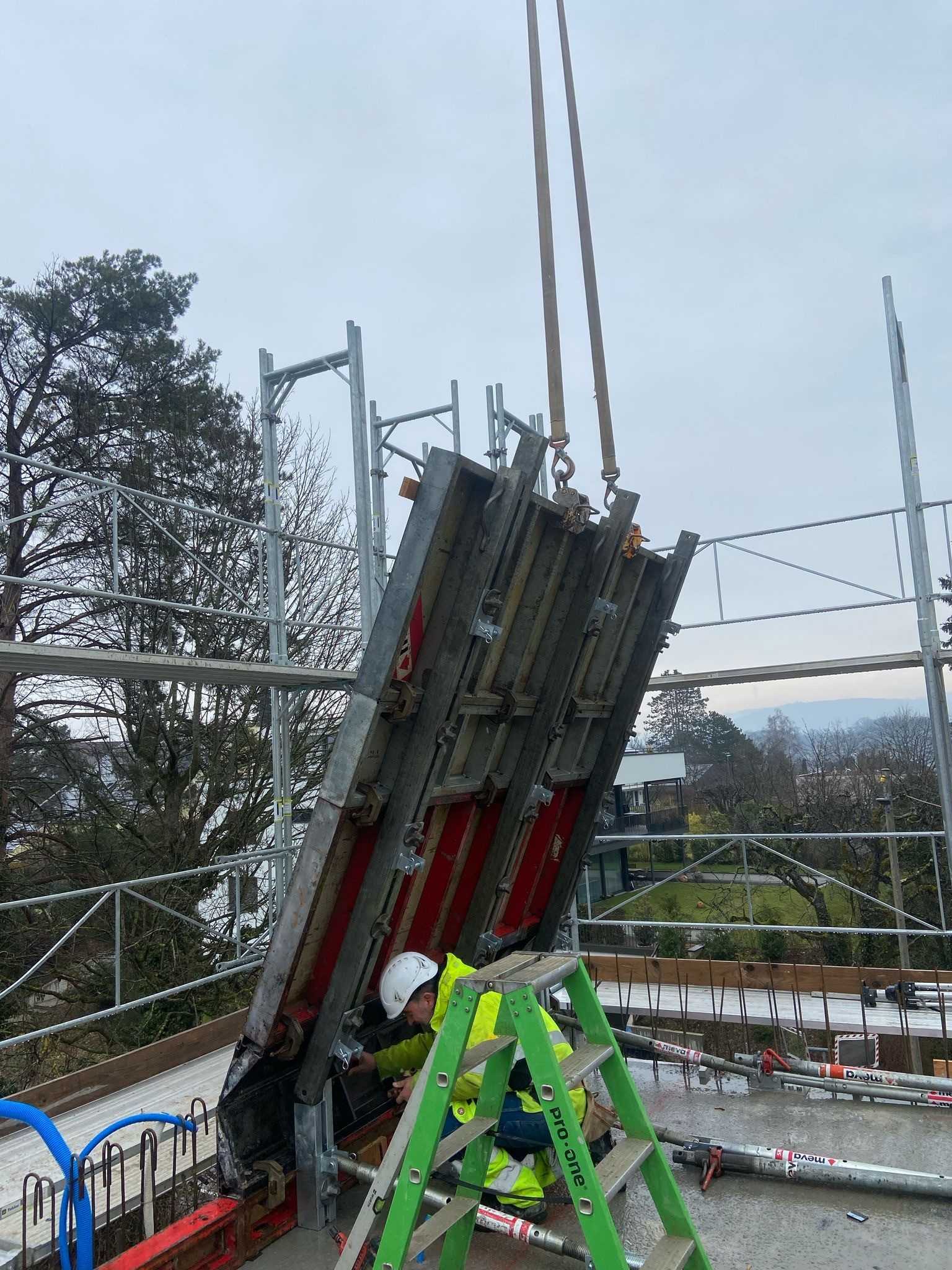 Baustelle5.jpg