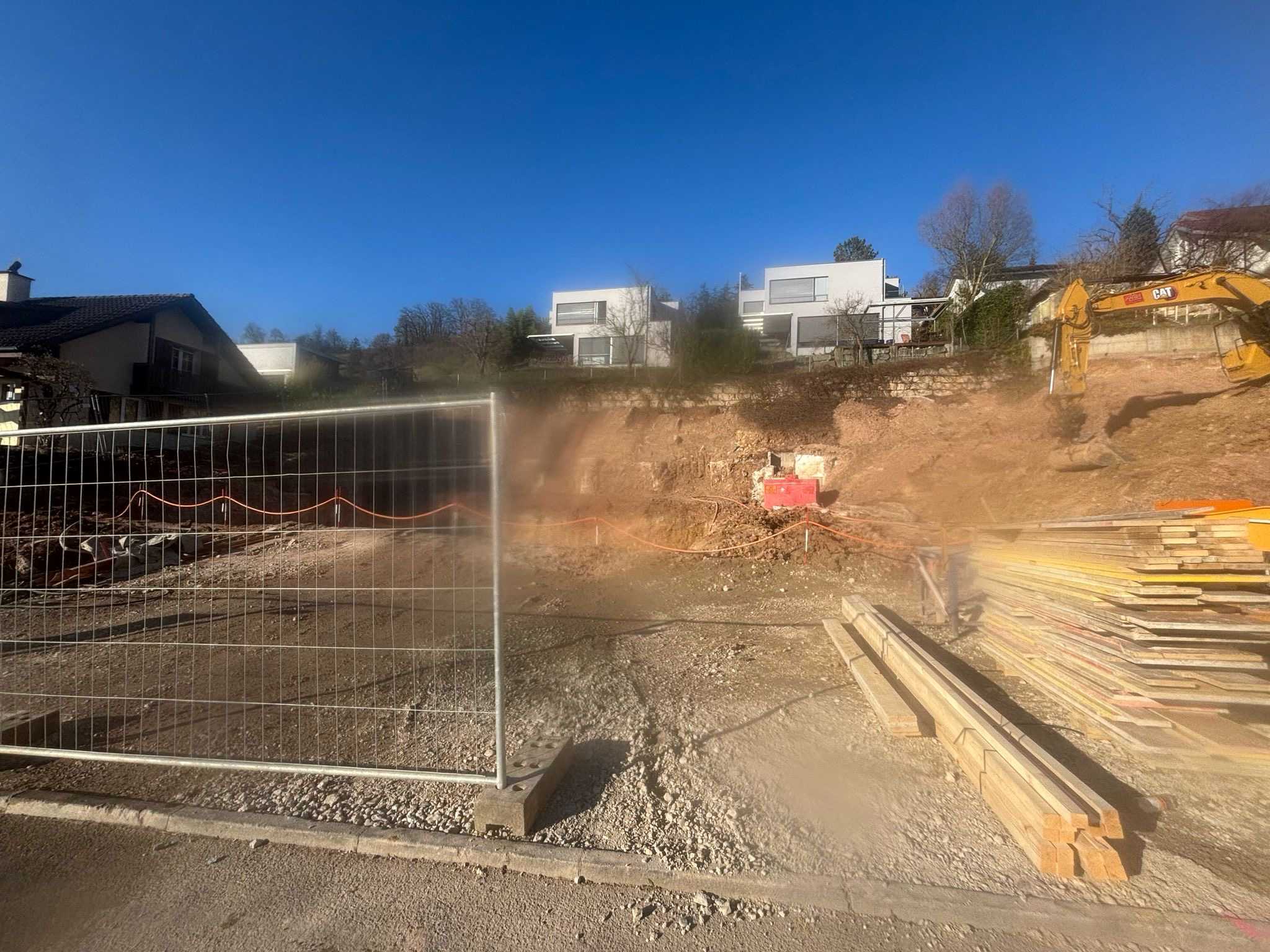 Hochbau1.JPG