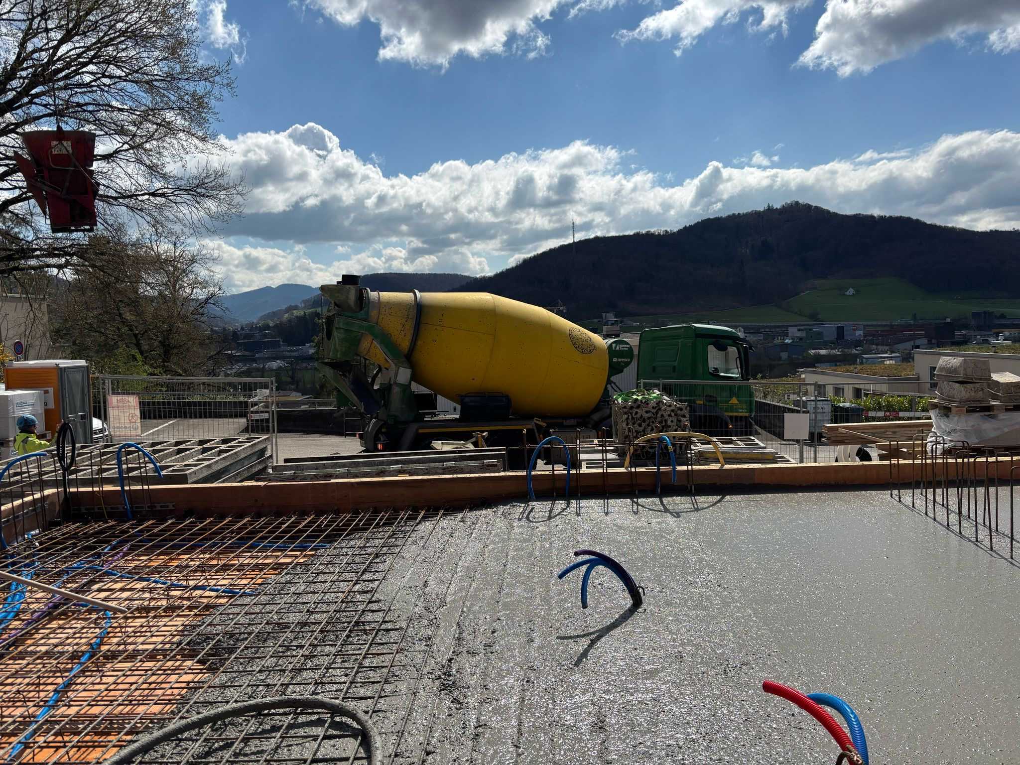 Hochbau19.JPG