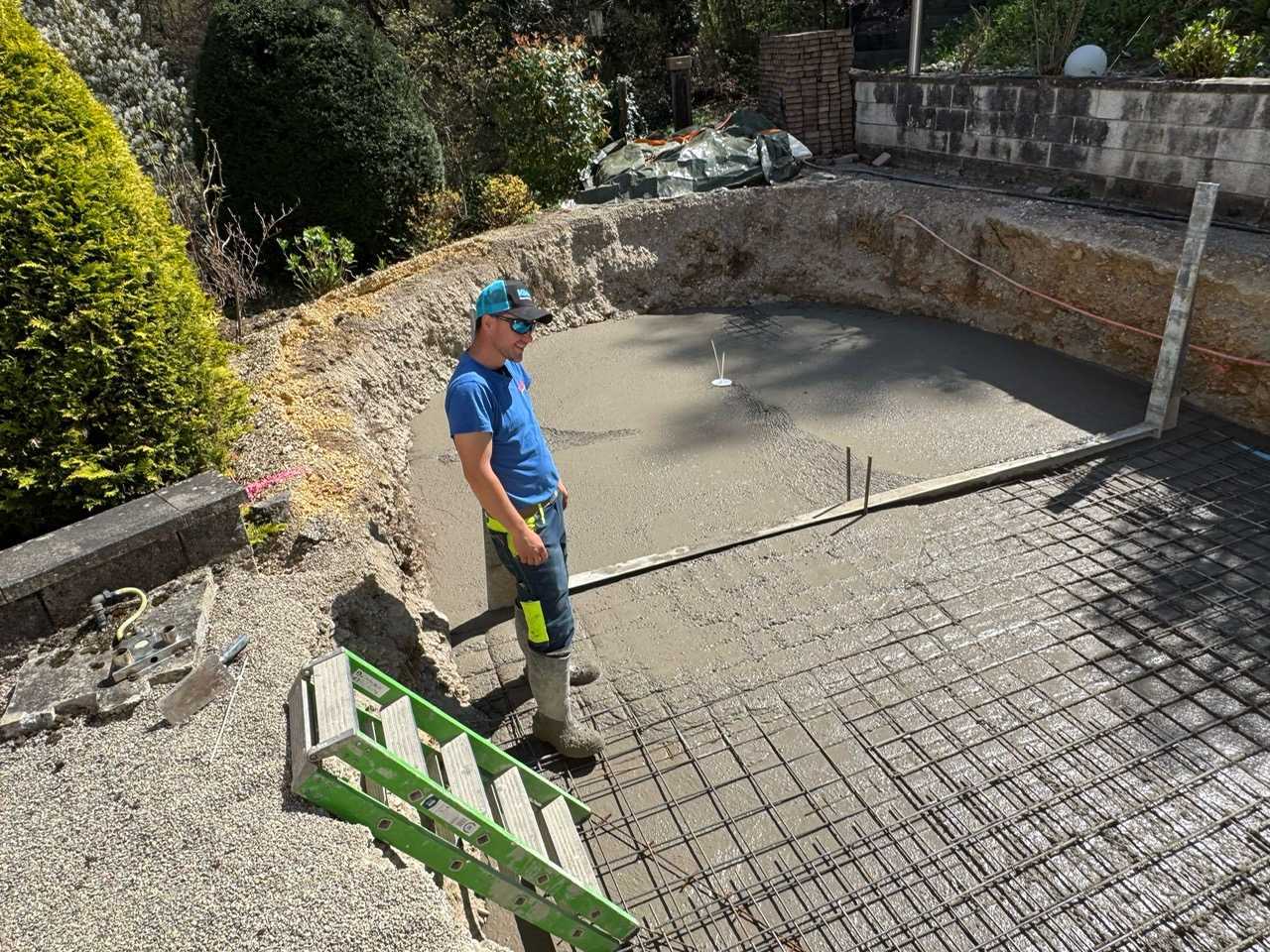 Pool4.JPG