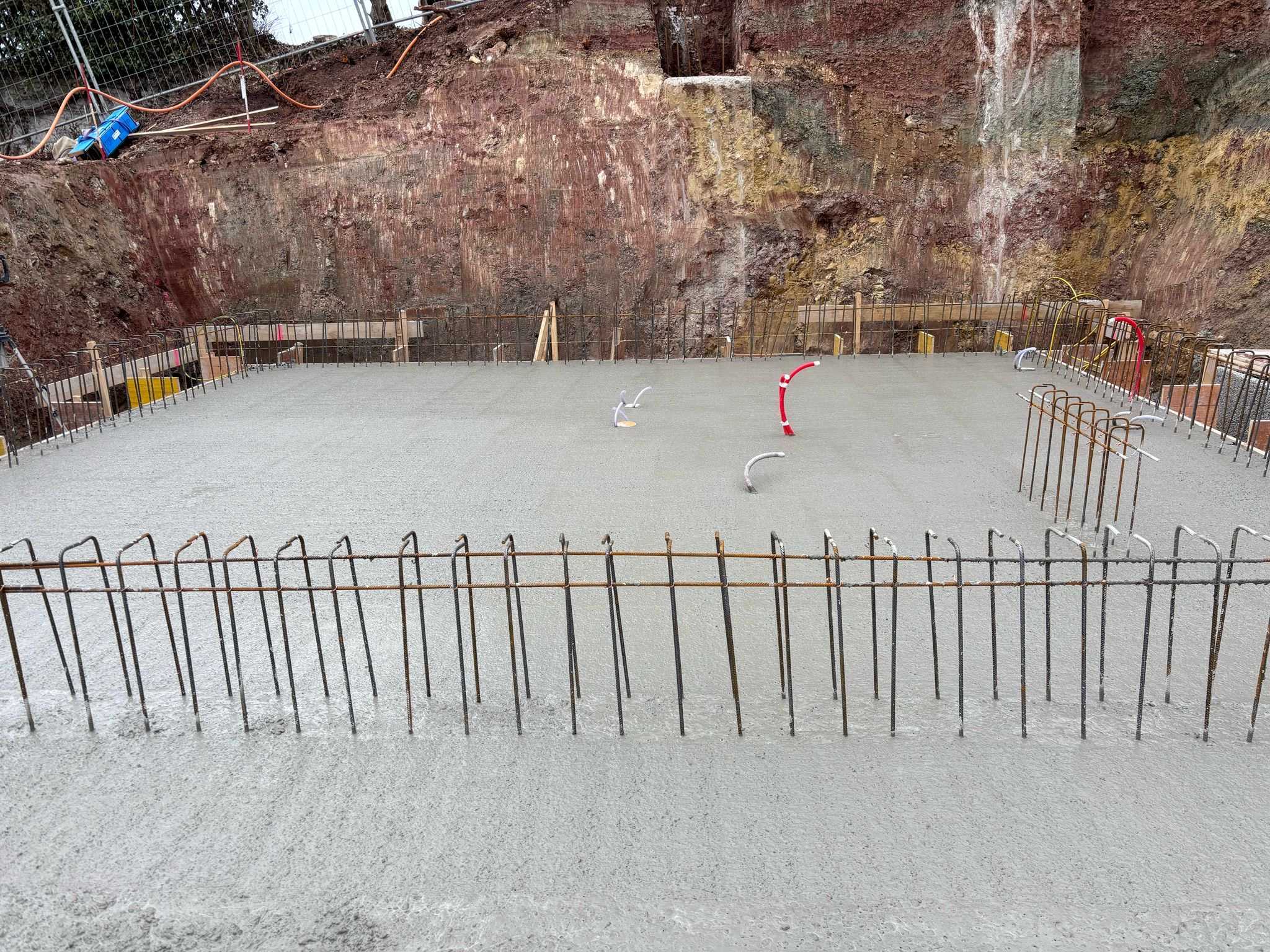 Hochbau9.JPG