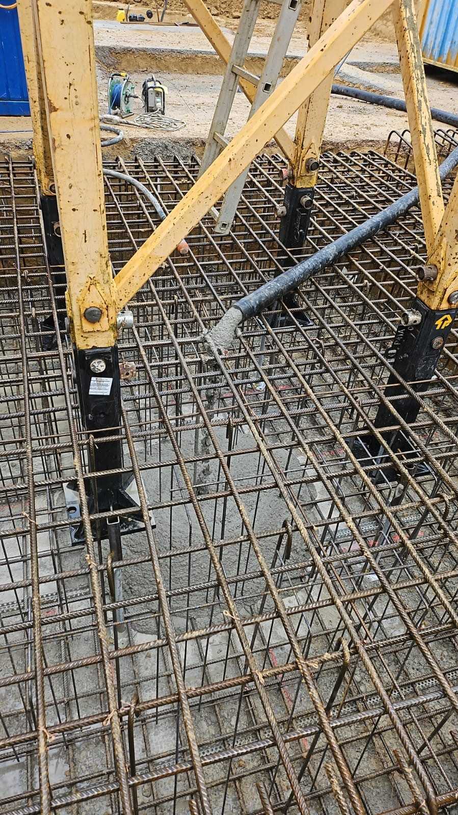 Baustelle28.jpg