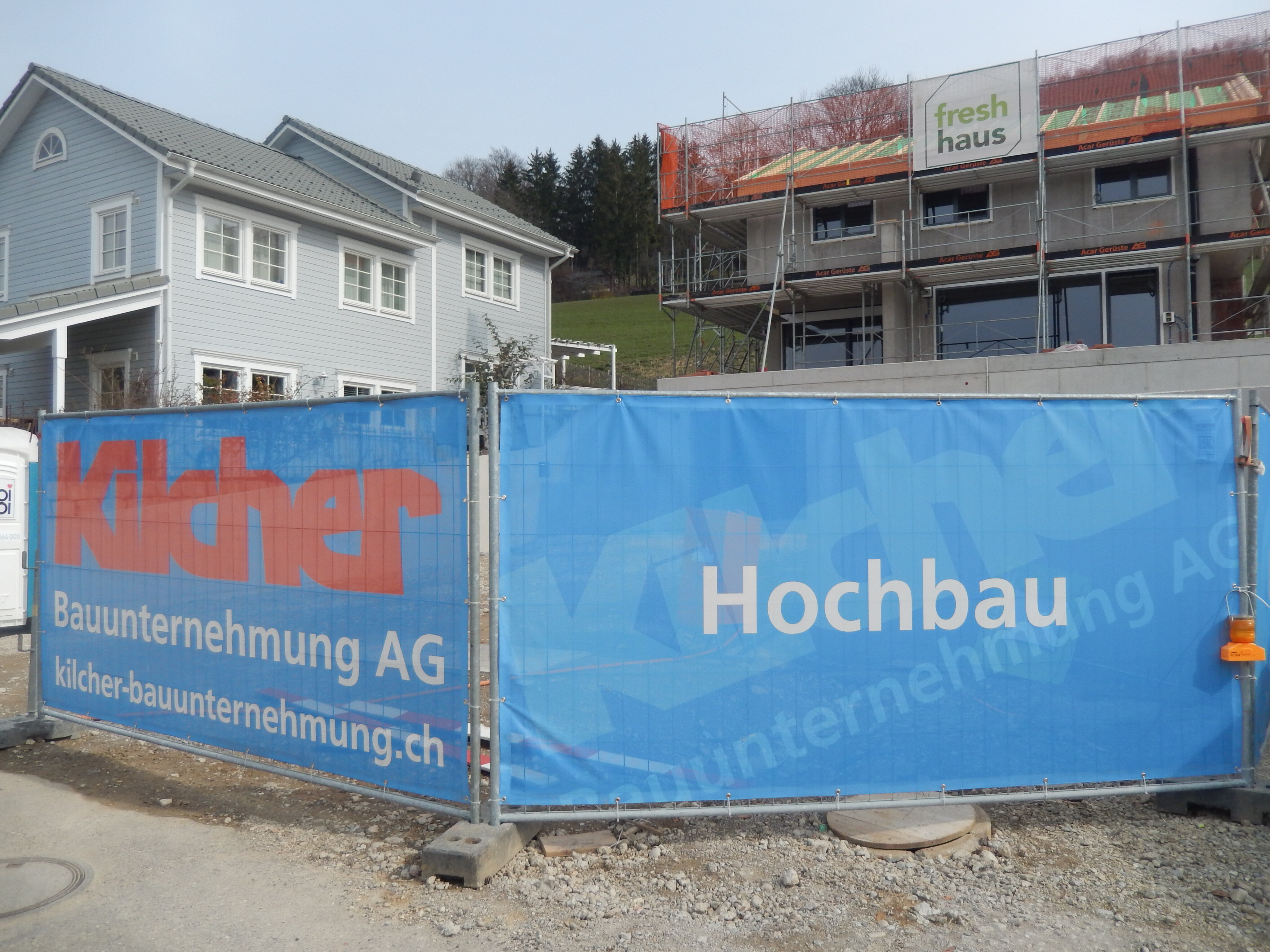 hausbau kilcher.JPG