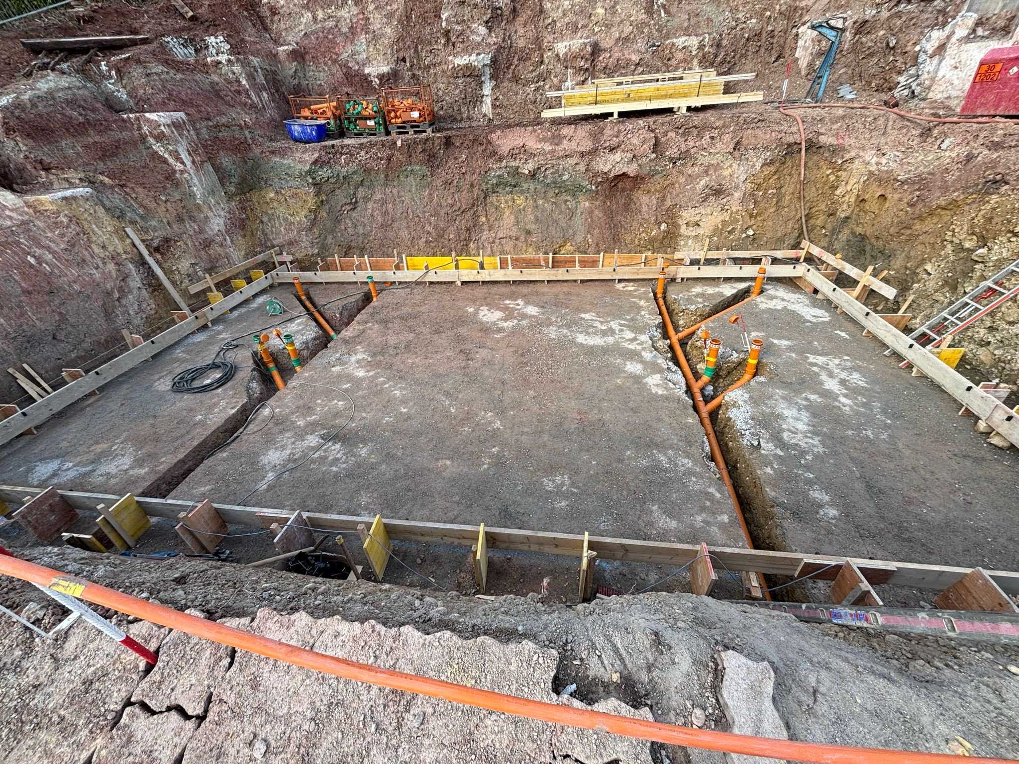 Hochbau4.JPG