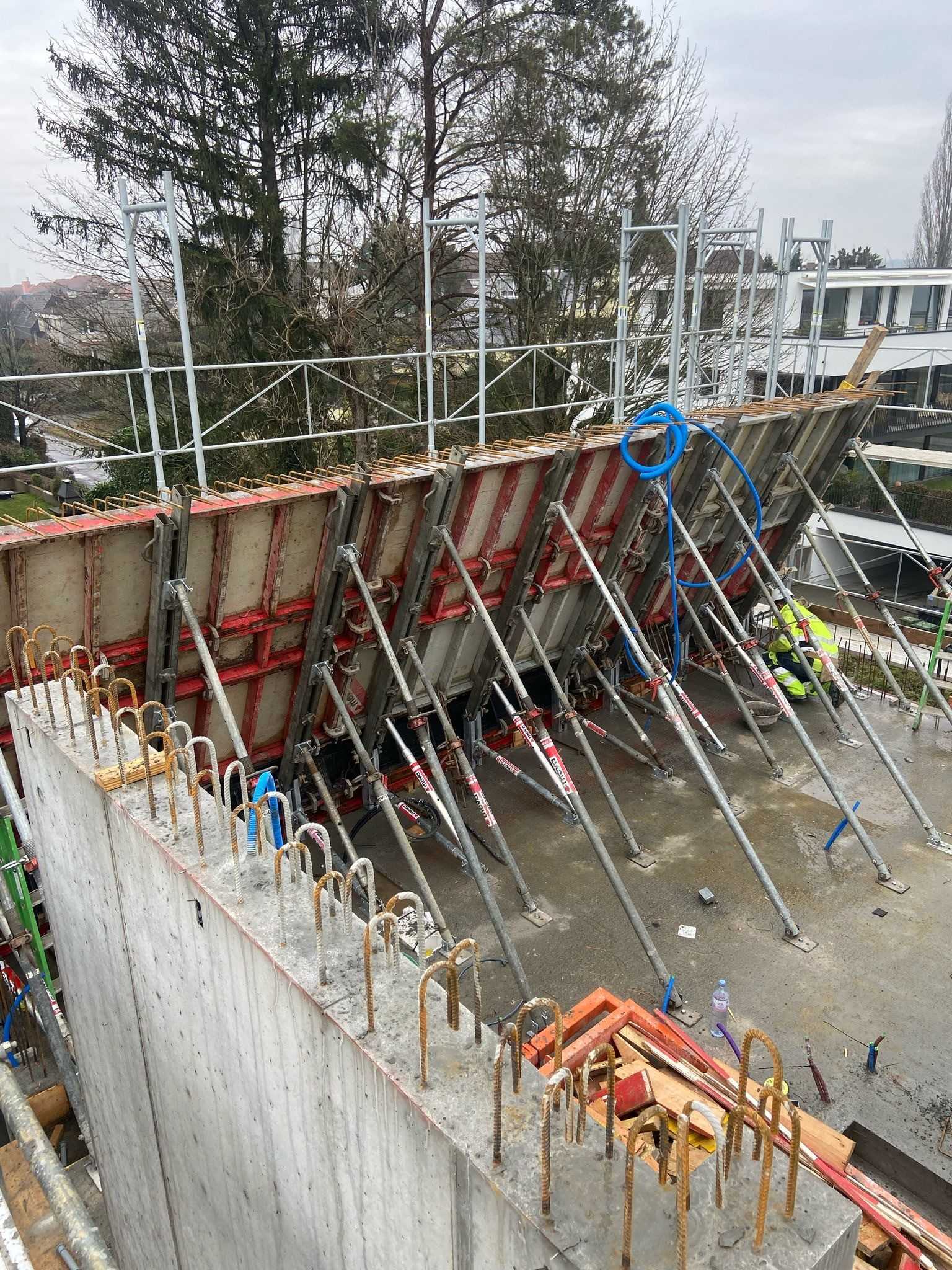 Baustelle6.jpg